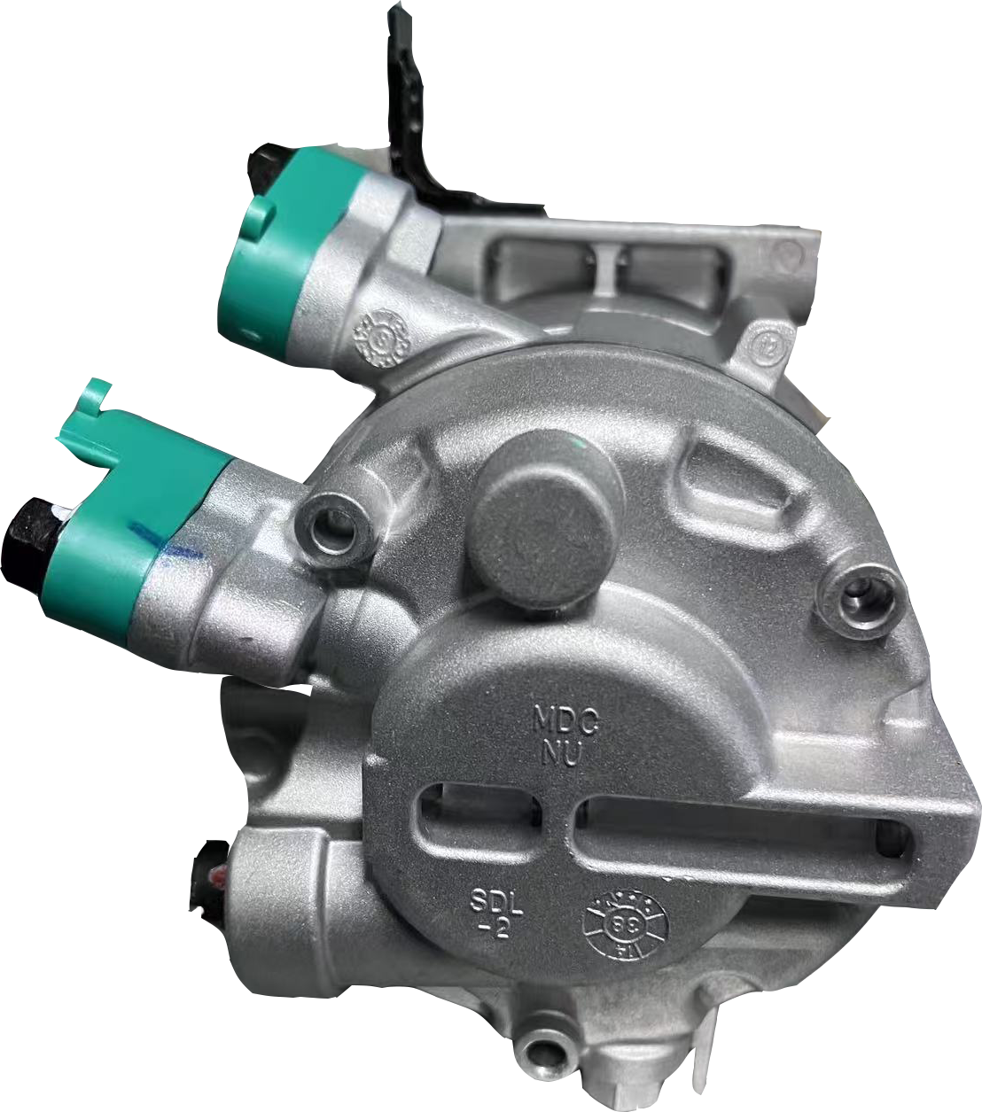 Сколько существует различных автозапчастей? (Подробное объяснение)