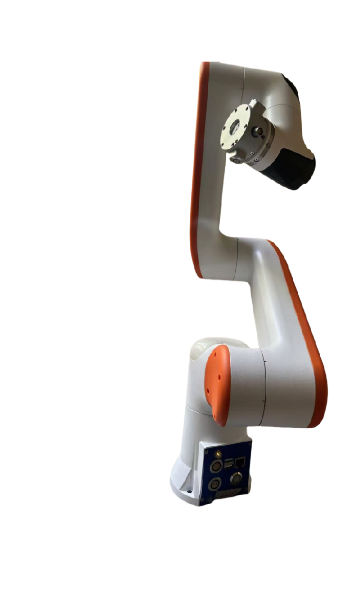 Что такое аксессуары для роботов для литья под давлением?