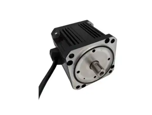 Как называются детали автомобиля?