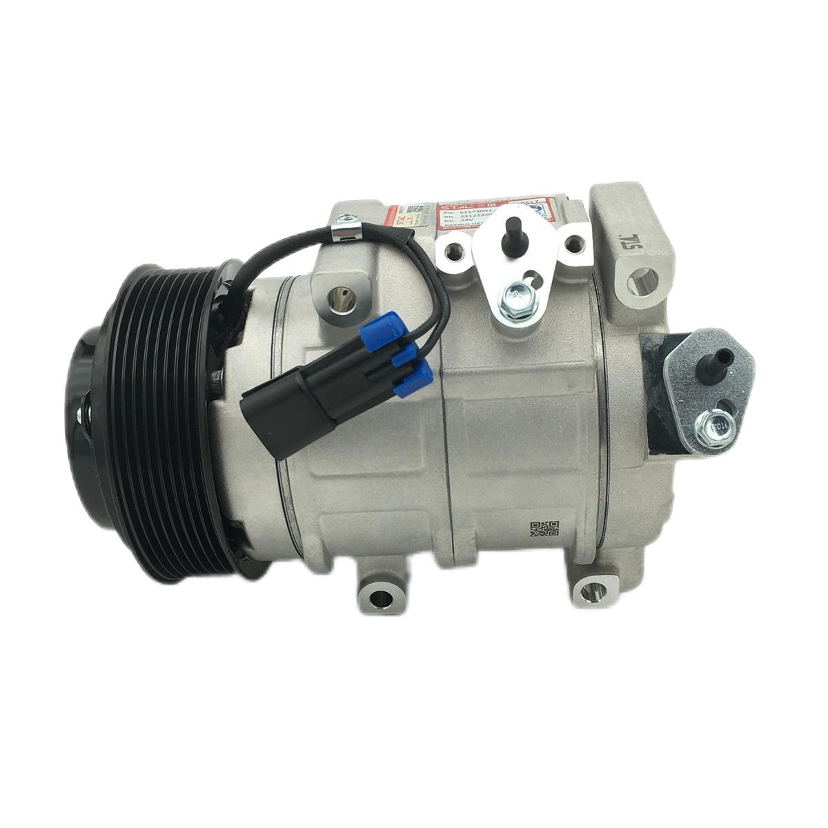 Всегда ли автомобильные детали производителя лучше, чем автозапчасти вторичного рынка?